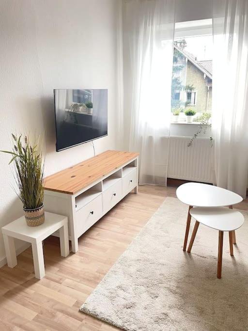 Apartment Tony - 2 Mit Kueche - Zentral *